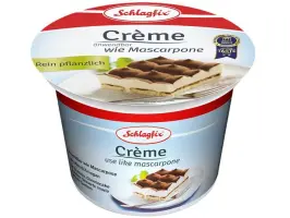Mascarpone 250 g