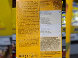 Instant kakao 800 g