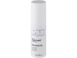 Retinol serum za lice Bakuchiol 2 % 30 ml