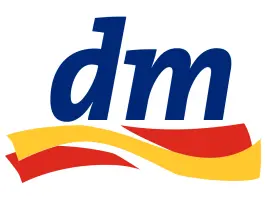 dm Austria