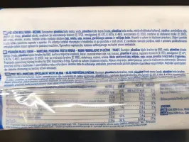 Toast classic 500 g
